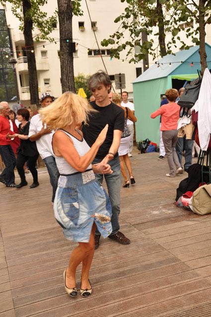 min 2012 08 07 paris plage 105